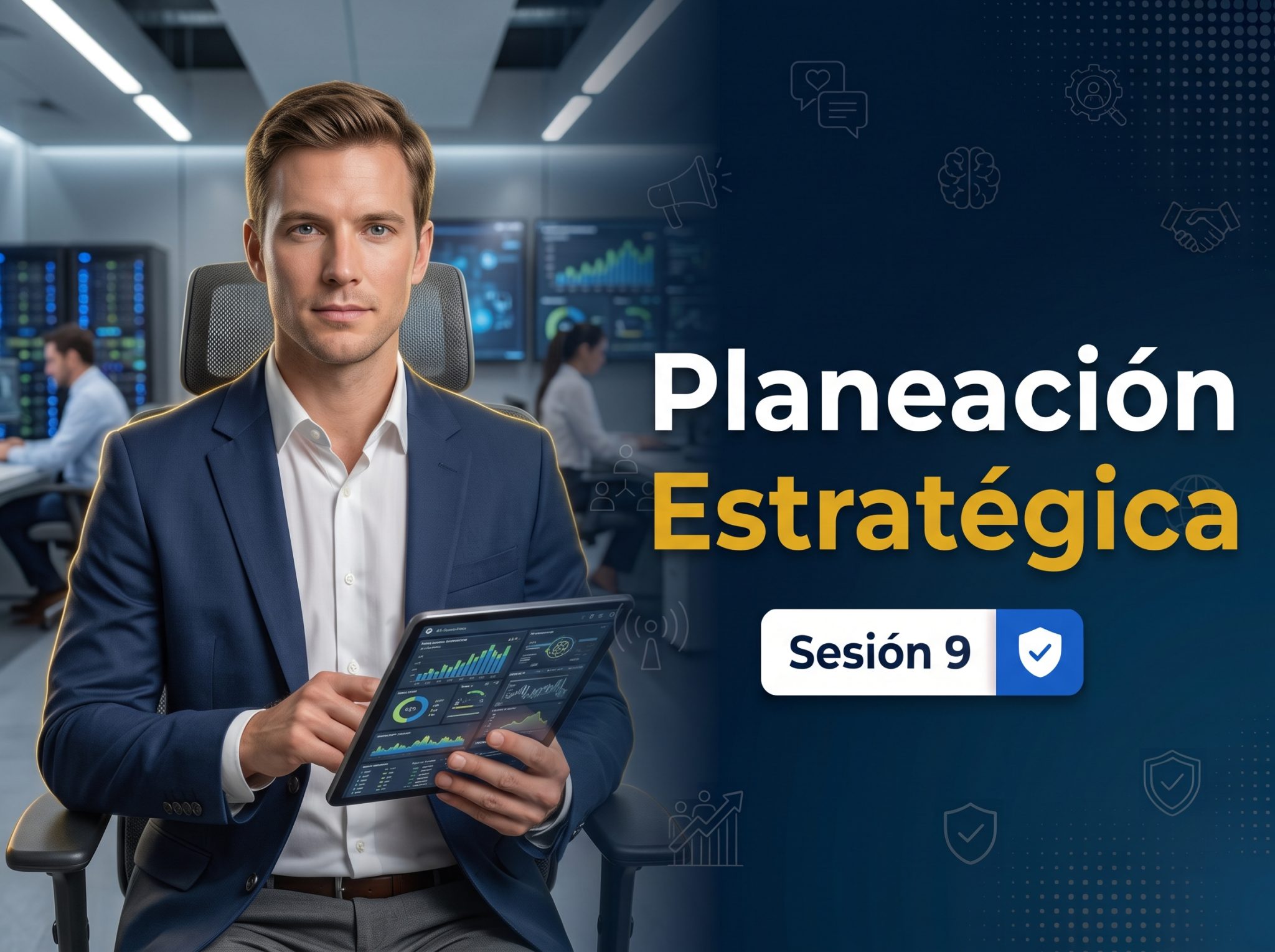 sesion-9-planeacion-estrategica-e-indicadores-tecnicos-y-operativos-del-sg-sst-portada