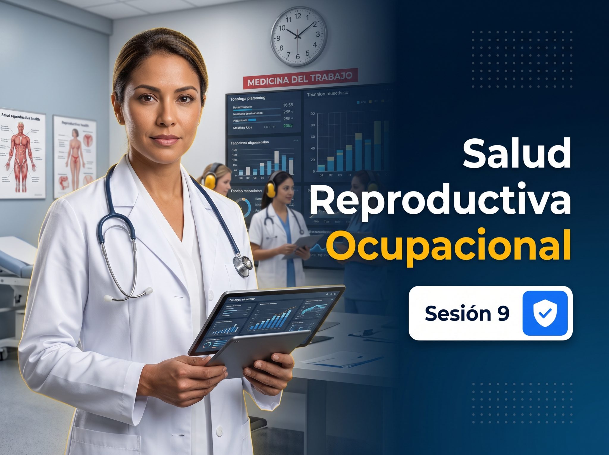 sesion-9-salud-reproductiva-ocupacional-lo-que-la-medicina-del-trabajo-debe-evaluar