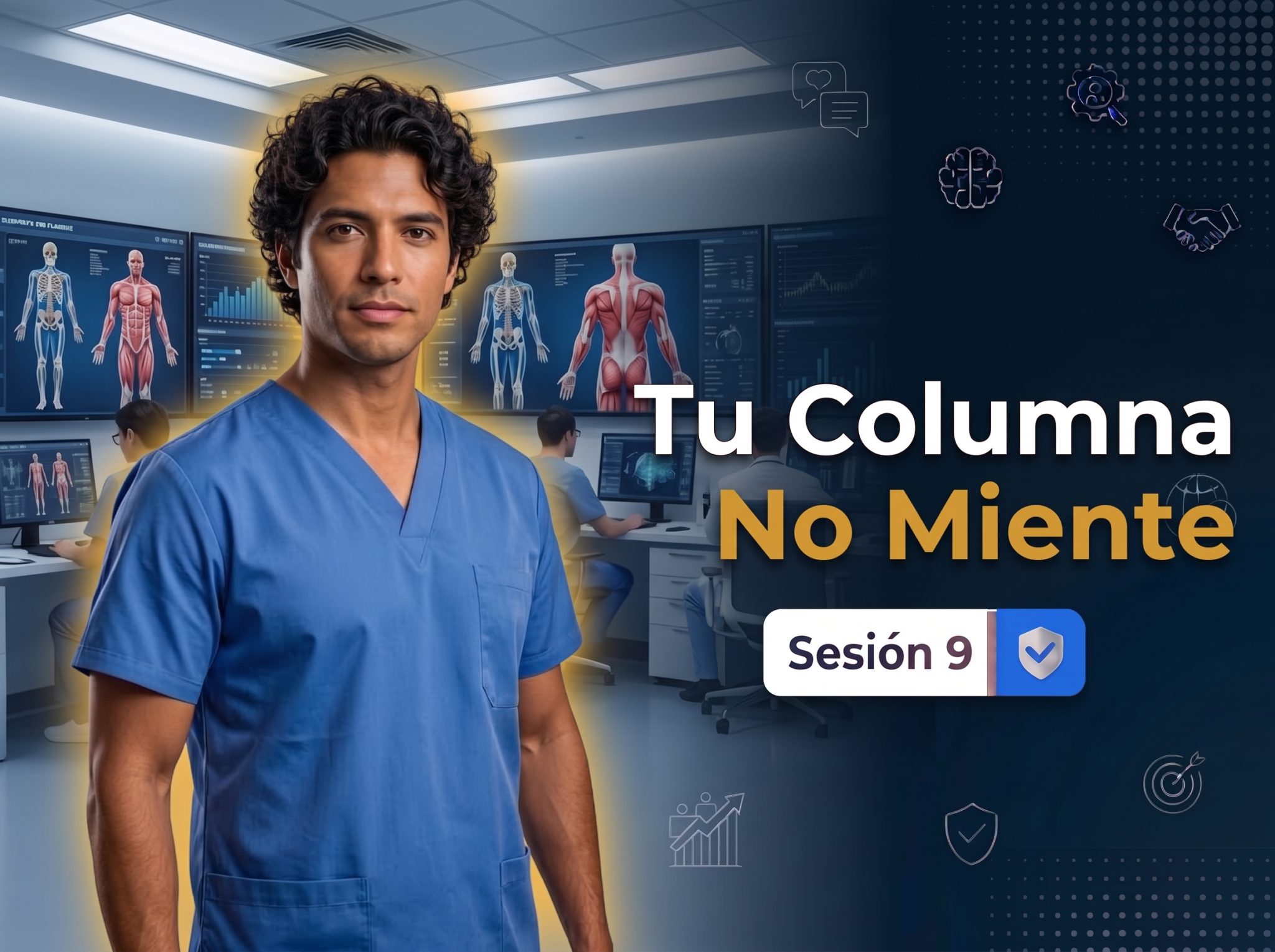 sesion-9-tu-columna-no-miente-prevencion-lesiones-desplazamiento-pacientes
