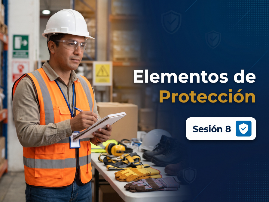 sesion-8-documentacion-elementos-proteccion-portada