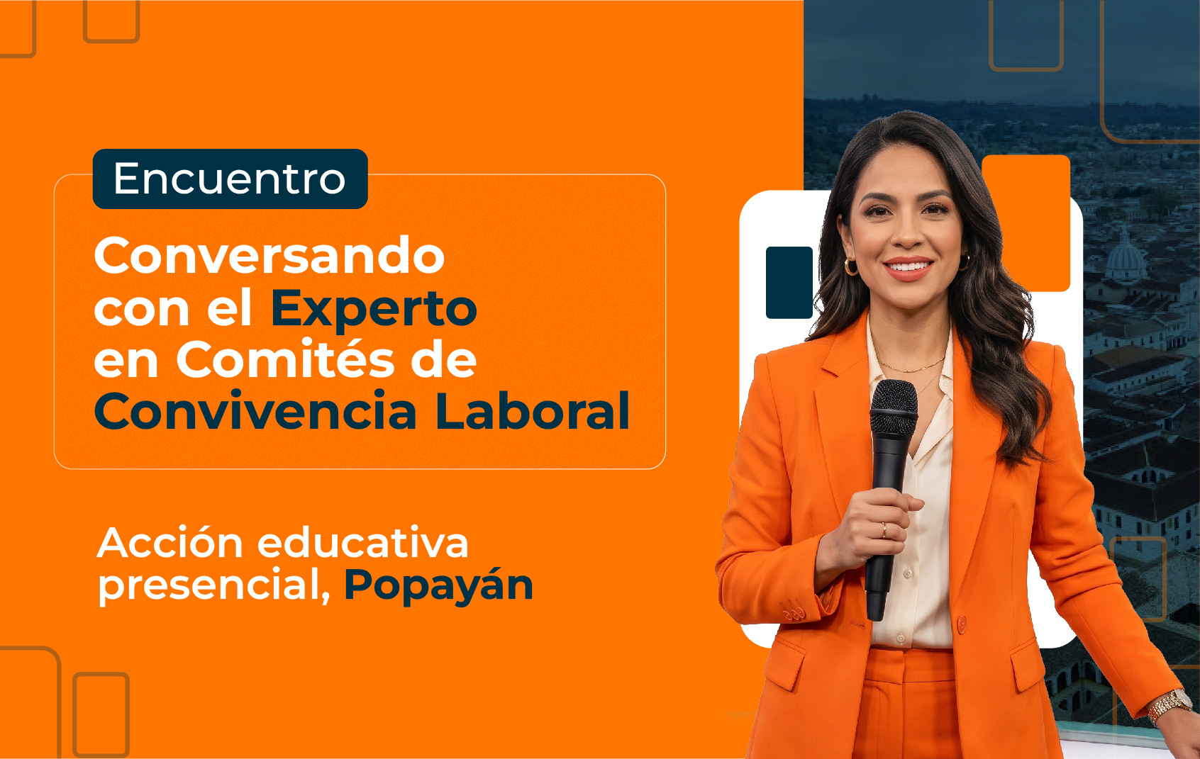 encuentro-experto-comites-convivencia-laboral-popayan