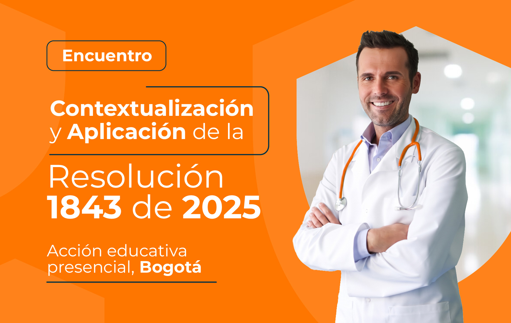 encuentro-contextualizacion-aplicacion-resolucion-1843-2025-bogota-portada
