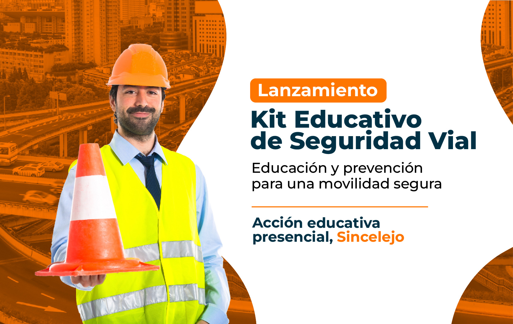lanzamiento-kit-educativo-seguridad-vial-educacion-prevencion-movilidad-segura-sincelejo-portada