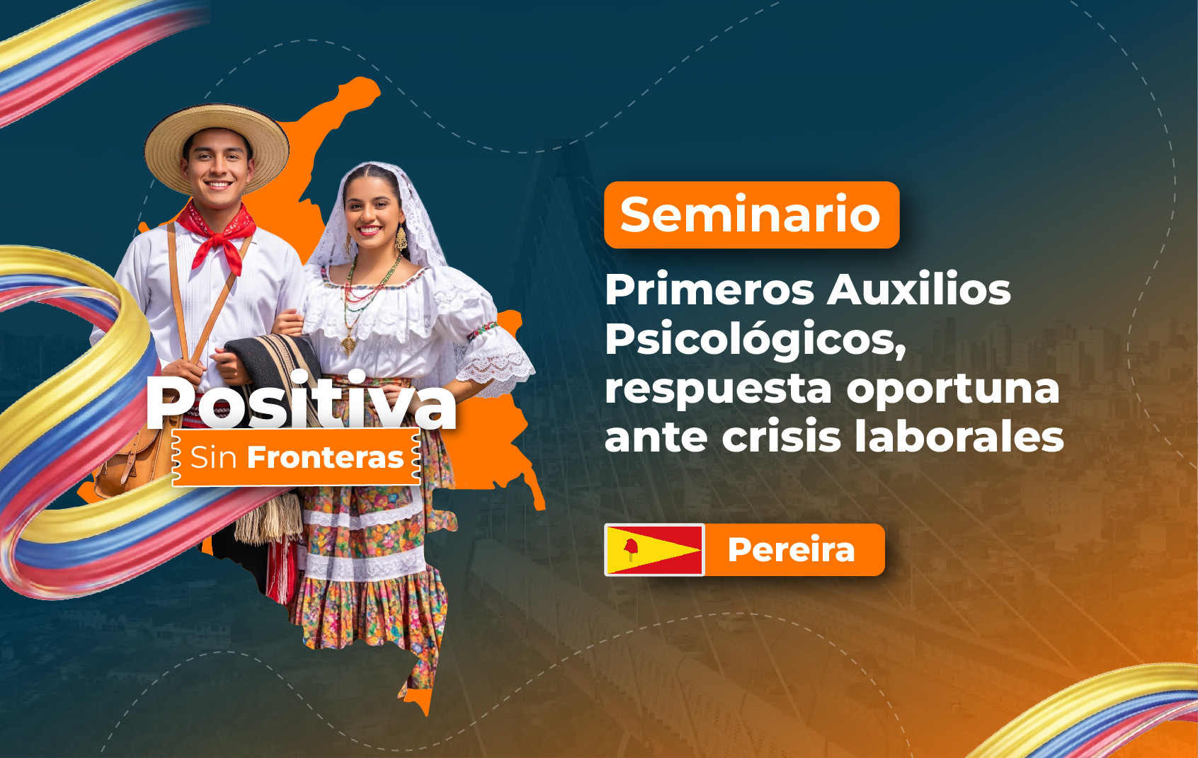 decisiones-marcan-diferencia-primeros-auxilios-psicologicos-respuesta-crisis-laborales-pereira-portada
