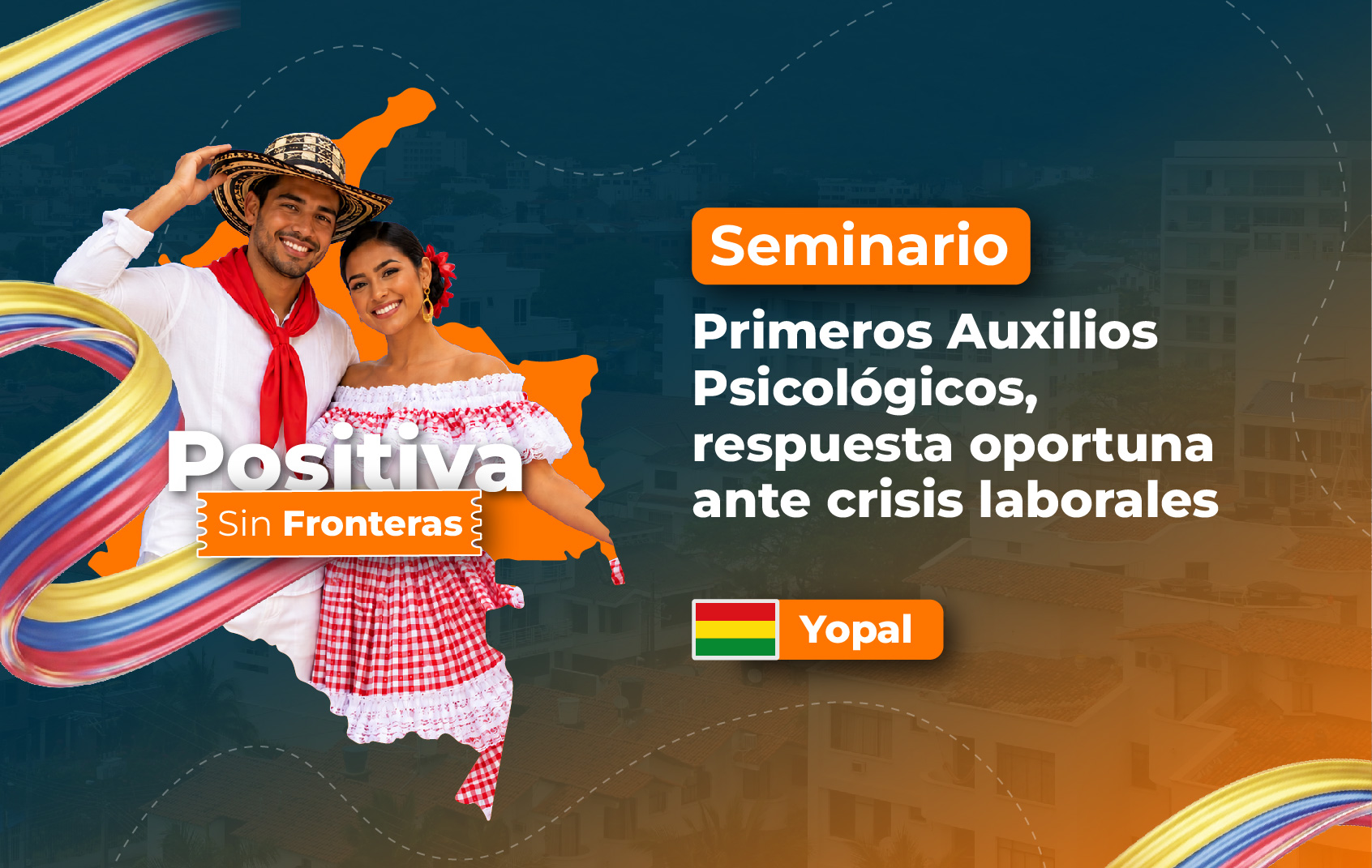 decisiones-marcan-diferencia-primeros-auxilios-psicologicos-respuesta-crisis-laborales-yopal-portada