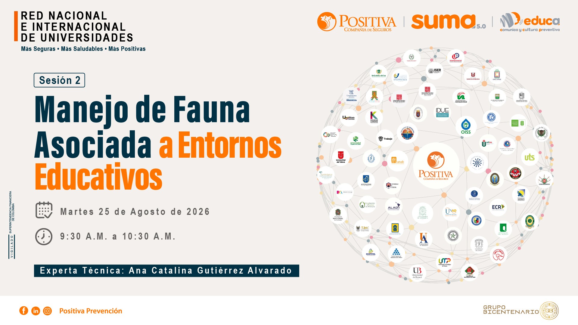 sesion-2-manejo-fauna-asociada-entornos-educativos