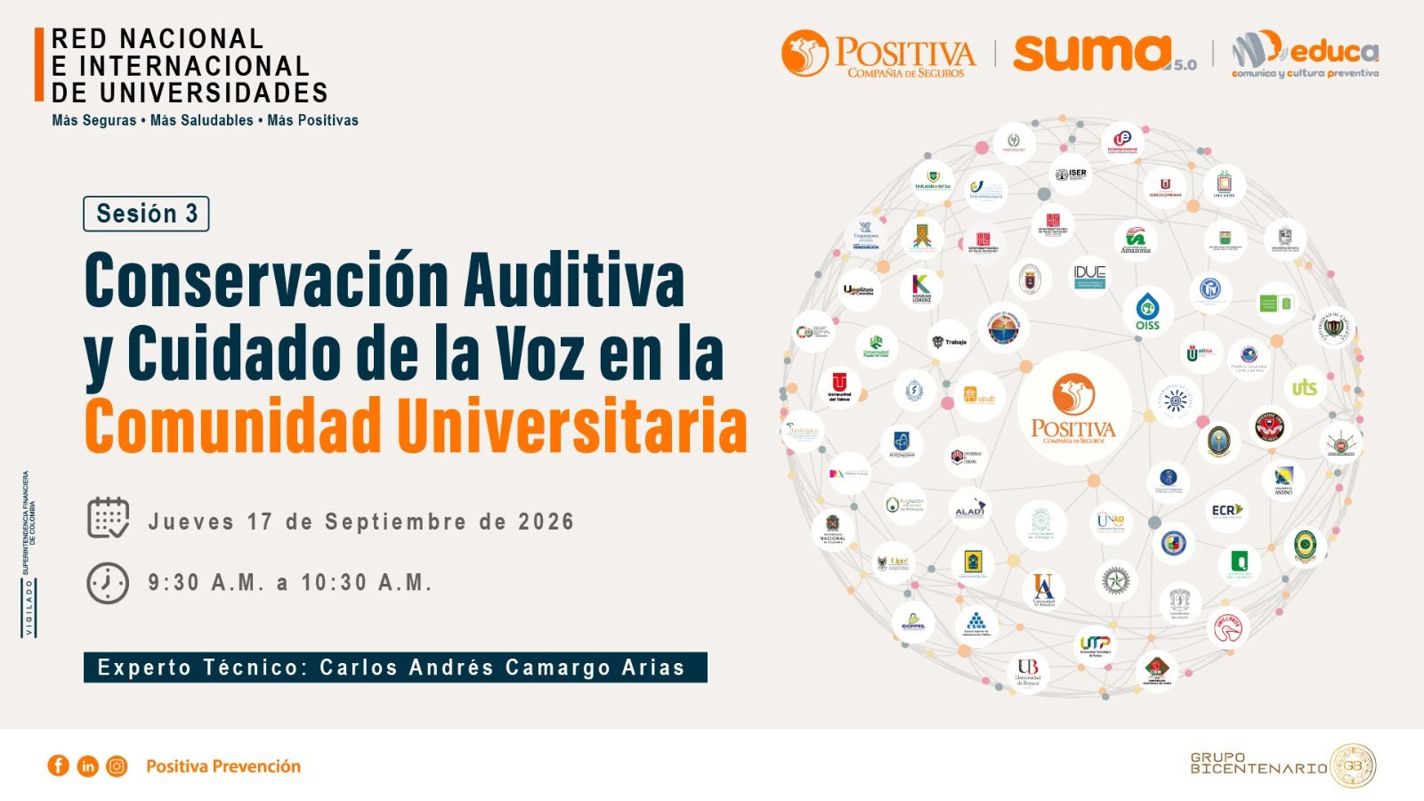 sesion-3-conservacion-auditiva-cuidado-voz-comunidad-universitaria