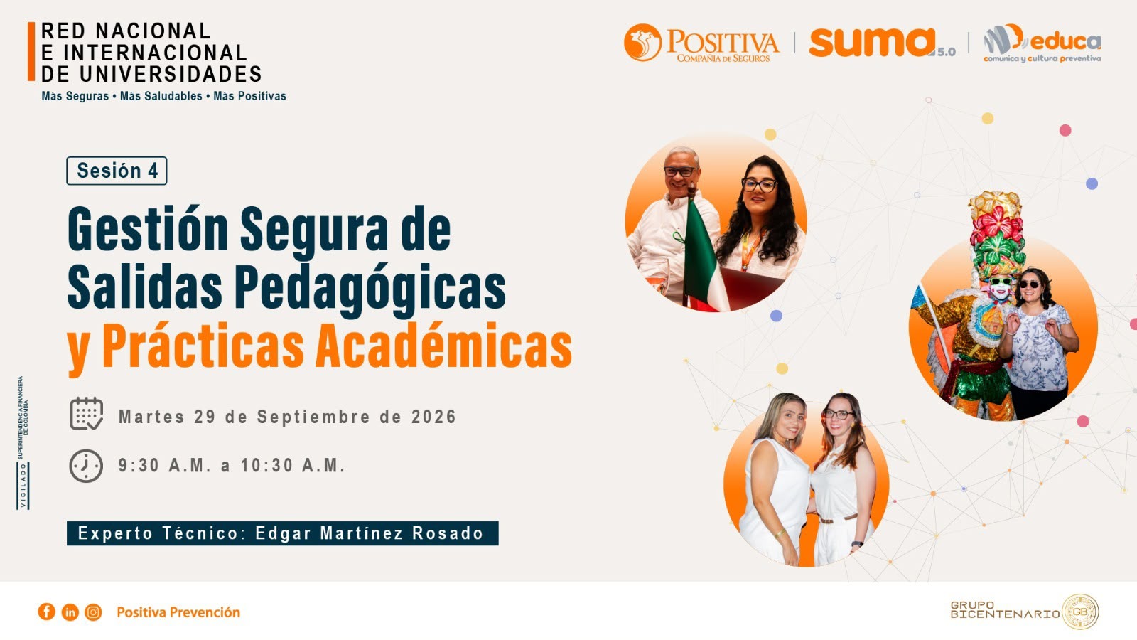 sesion-4-gestion-segura-salidas-pedagogicas-practicas-academicas