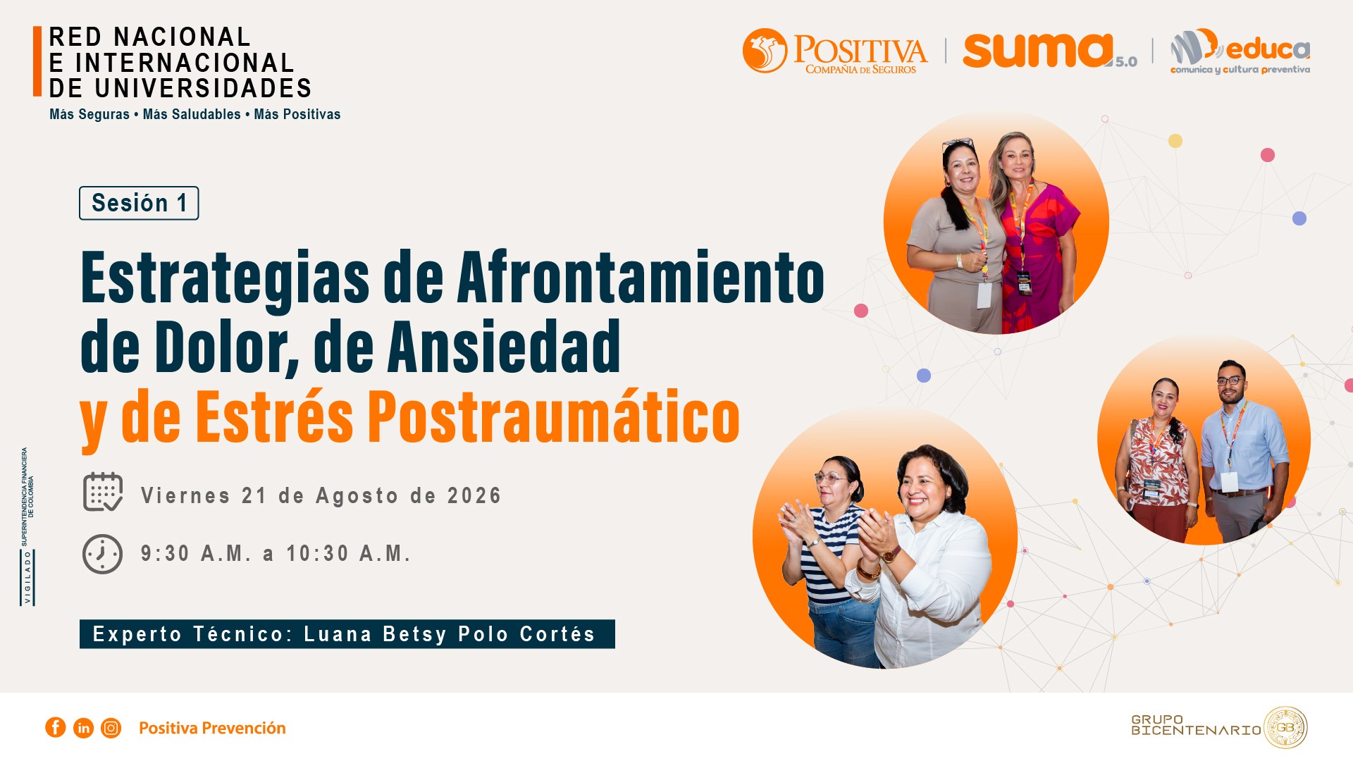 sesion-1-estrategias-afrontamiento-dolor-ansiedad-estres-postraumatico