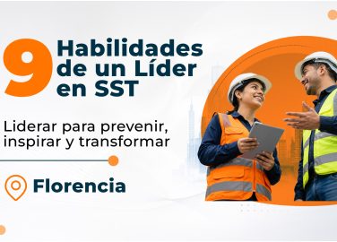 9-habilidades-florencia-lider-sst-liderar-prevenir-inspirar-transformar-presencial