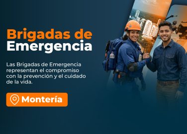 seminario-tecnico-sst-monteria-mision-naranja-cultura-que-cuida-presencial