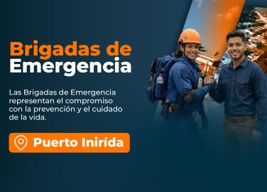 brigadas-de-emergencia-puerto-inirida-presencial