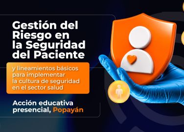gestion-riesgo-seguridad-paciente-lineamientos-cultura-seguridad-salud-presencial
