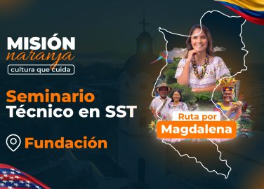 seminario-tecnico-sst-fundacion-mision-naranja-cultura-que-cuida-PRESENCIAL