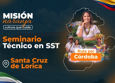 seminario-tecnico-sst-santa-cruz-de-lorica-mision-naranja-cultura-que-cuida-presencial