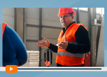 01.-PRESENTACION-CERTIFICACION-INTERNACIONAL-COMO-ENTRENADOR-LUDICO-1-PORTADA