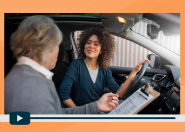 01.-PRESENTACION-LANZAMIENTO-KIT-EDUCATIVO-DE-SEGURIDAD-VIAL-PORTADA