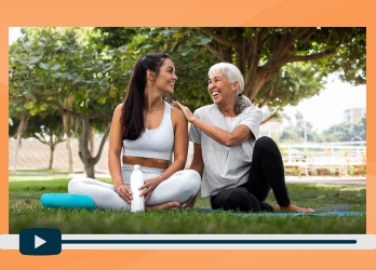 01.-PRESENTACION-SESION-5-CONOCE-TU-ARL-COMO-CULTIVAR-PORTADA