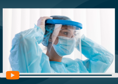 01.-PRESENTACION-SESION-7-CONDICIONES-PARA-UNA-EFECTIVA-PORTADA