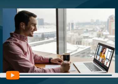 01.-PRESENTACION-SESION-8-NUEVAS-PERSPECTIVAS-EN-SALUD-PORTADA