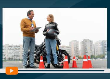 01.-PRESENTACION-SESION-9-INDICADORES-ESTRATEGICOS-PORTADA