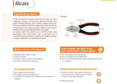 01_Alicate-page-001