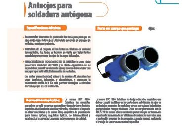 01_Anteojos para soldadura autogena-page-001