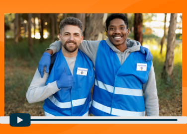 02.-PRESENTACION-CERTIFICACION-INTERNACIONAL-COMO-ENTRENADOR-LUDICO-1-PORTADA