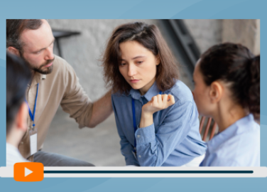 02.-PRESENTACION-CONVERSANDO-CON-EL-EXPERTO-EN-BIOETICA-PORTADA