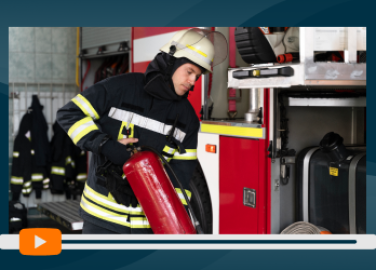 02.-PRESENTACION-CURSO-CONTROL-BASICO-DE-INCENDIOS-PORTADA