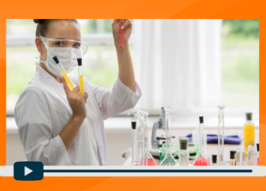 02.-PRESENTACION-LANZAMIENTO-DE-SOLUCIONES-EDUCATIVAS-PORTADA