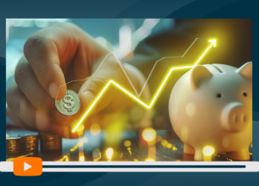 02.-PRESENTACION-SESION-5-INVERSIONES-CON-CERTEZA-PORTADA