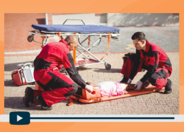 02.-PRESENTACION-SESION-6-EVACUACION-Y-RESCATE-ESTRATEGIAS-PORTADA