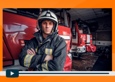 02.-PRESENTACION-SESION-6-RESPUESTA-ANTE-EMERGENCIAS-PORTADA