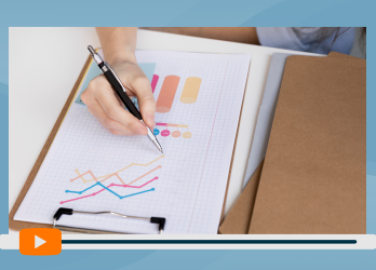 02.-PRESENTACION-SESION-7-ANALISIS-DEL-MANUAL-DEL-SG-SST-PORTADA