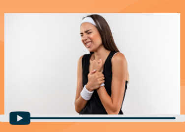 02.-PRESENTACION-SESION-7-LESIONES-POR-TRAUMA-ACUMULATIVO-PORTADA