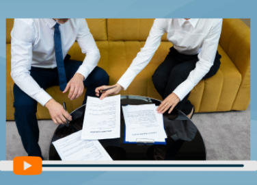 02.-PRESENTACION-SESION-8-IMPLICACIONES-LEGALES-DEL-ACCIDENTE-PORTADA