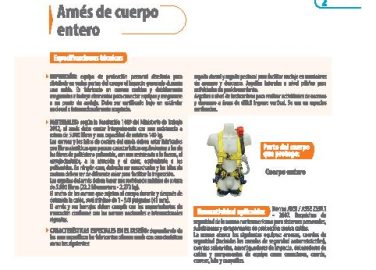 02_ Arnes de cuerpo entero-page-001