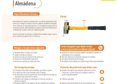 02_Almadena-page-001