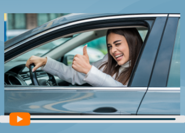 03.-PRESENTACION-LANZAMIENTO-KIT-EDUCATIVO-DE-SEGURIDAD-VIAL-PORTADA