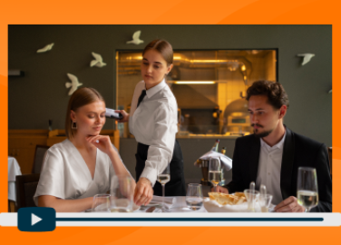 03.-PRESENTACION-SESION-5-ACTUALIZACION-GENERAL-DE-LAS-NORMAS-PORTADA