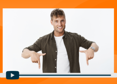 03.-PRESENTACION-SESION-8-CONOCE-TU-ARL-LO-QUE-DEBES-SABER-PORTADA