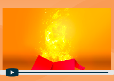 03.-PRESENTACION-SESION-8-PREVENCION-DEL-RIESGO-PUBLICO-PORTADA