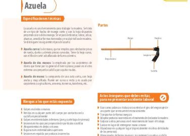 03_Azuela-page-001