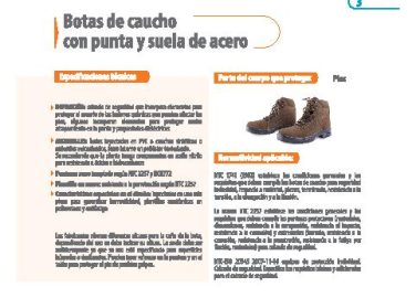 03_Botas de caucho con punta y suela de acero-page-001