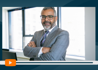 04.-PRESENTACION-CONVERSANDO-CON-EL-EXPERTO-EN-COMITES-PORTADA