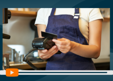 04.-PRESENTACION-SESION-6-GESTION-DEL-TIEMPO-Y-PRODUCTIVIDAD-PORTADA