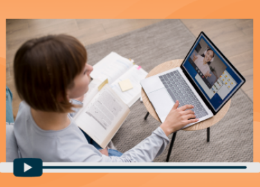 04.-PRESENTACION-SESION-7-LA-GESTION-DEL-CONOCIMIENTO-PORTADA