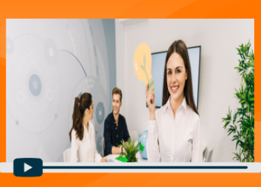 04.-PRESENTACION-SESION-8-LA-INNOVACION-COMO-VENTAJA-PORTADA