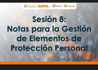 04.-PRESENTACION-SESION-8-NOTAS-PARA-LA-GESTION-DE-ELEMENTOS-PORTADA